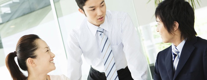アローズ神戸国際人事労務2.jpg